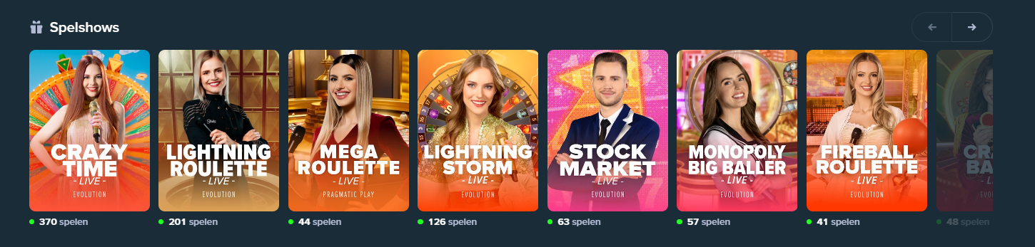 Stake Casino Stake Casino